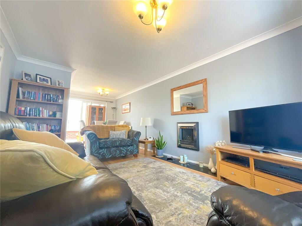 Additional image 20 of Kentwell, Tamworth, Staffordshire, B79