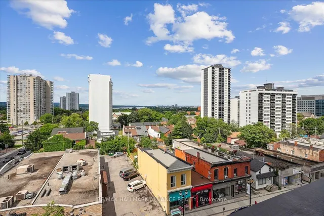 Additional image 30 of 15 Queen St Unit 509