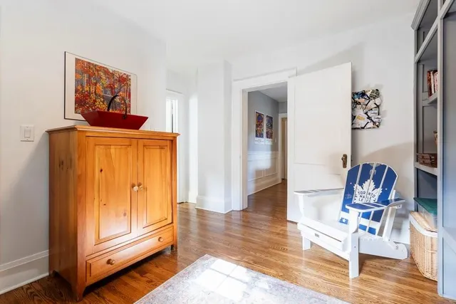 Additional image 34 of 952 MONTCLAIR Ave