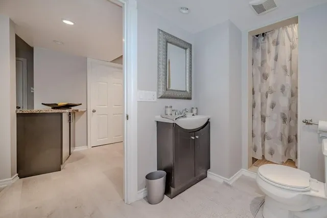 Additional image 37 of 260 CHESLEY St