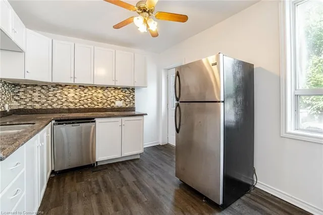 Additional image 13 of 683 Wilson St