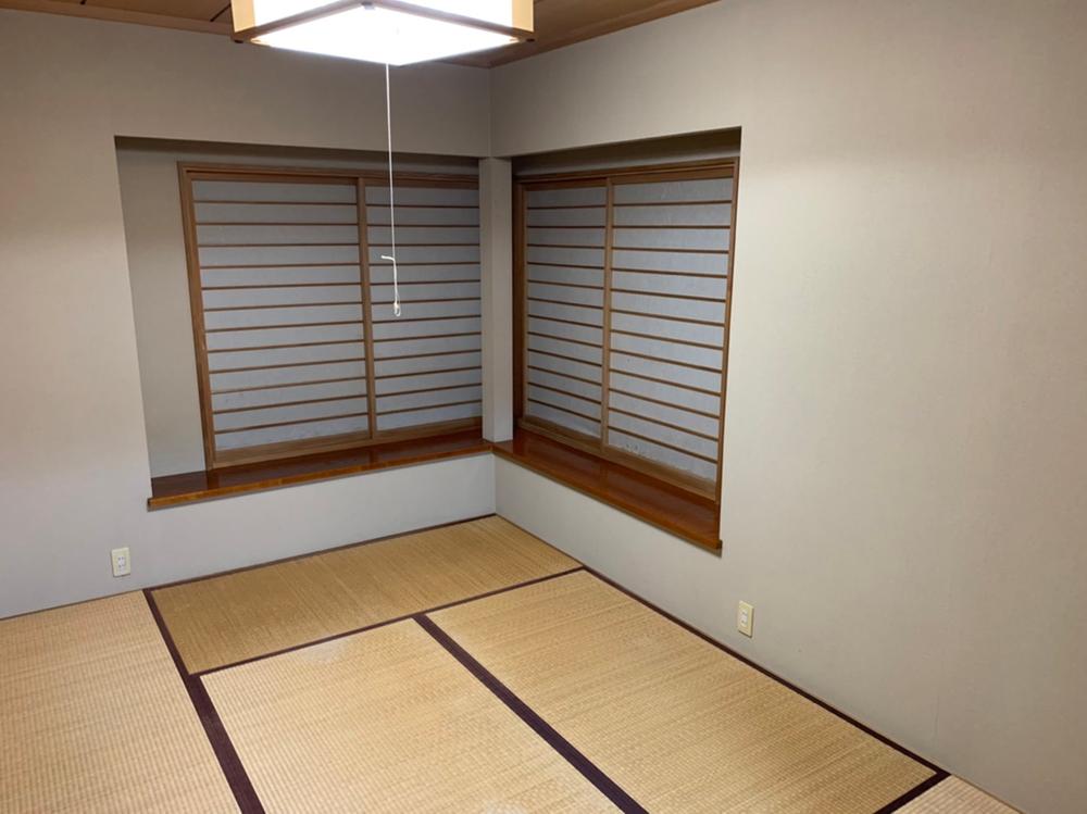 Additional image 16 of Boyodai 1, Otaru City, Hokkaido