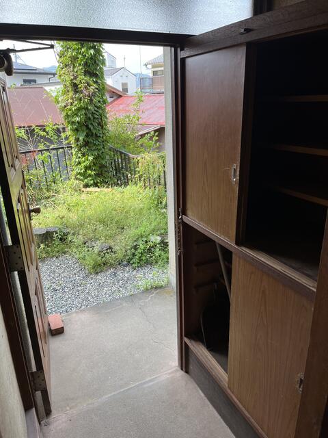 Additional image 8 of Kanagawa Prefecture Minamiashigara City Komagata Shinjuku