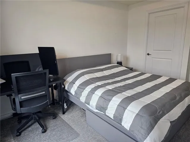 Additional image 14 of 121 HIGHWAY 8 Unit 308