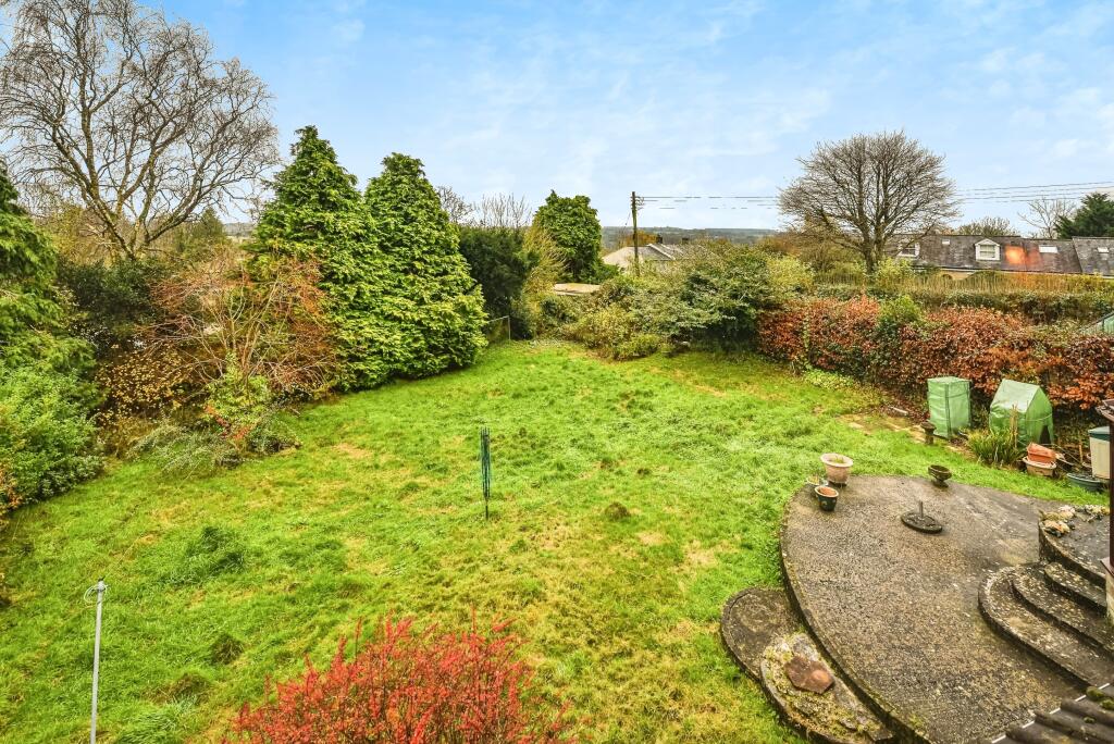 Additional image 17 of Kingsmead Close, Holcombe, Radstock, Somerset, BA3