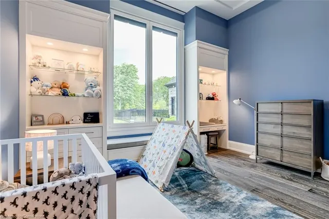 Additional image 28 of 1272 Fiddlers Green Rd