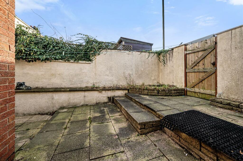 Additional image 18 of Hargreaves Street, Hoddlesden, Darwen