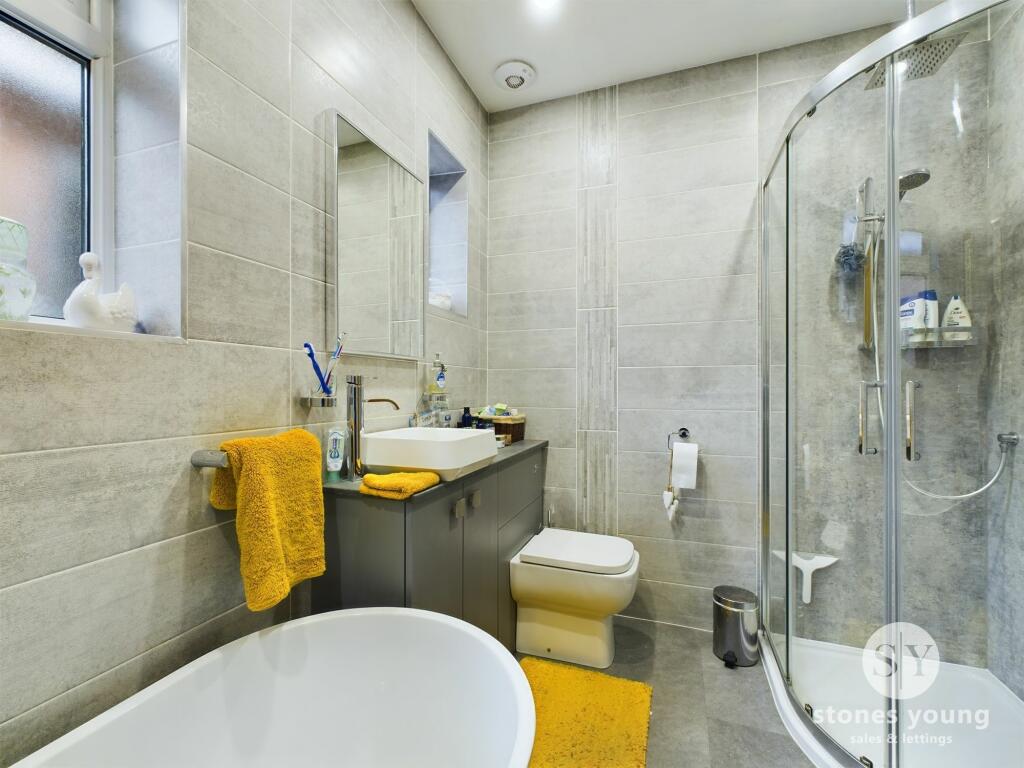 Additional image 14 of Barker Lane, Mellor, BB2