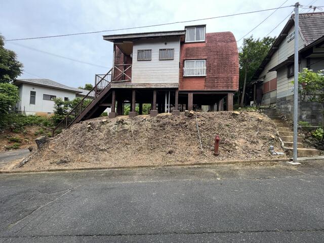 Additional image 12 of Kyoto Prefecture, Yosa District, Ine Town, Rokumanbe