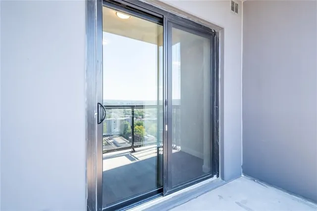 Additional image 21 of 15 QUEEN St Unit 1503