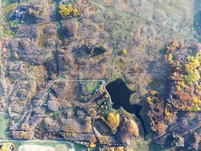 Additional image 2 of Foxfire Glen, phase 2