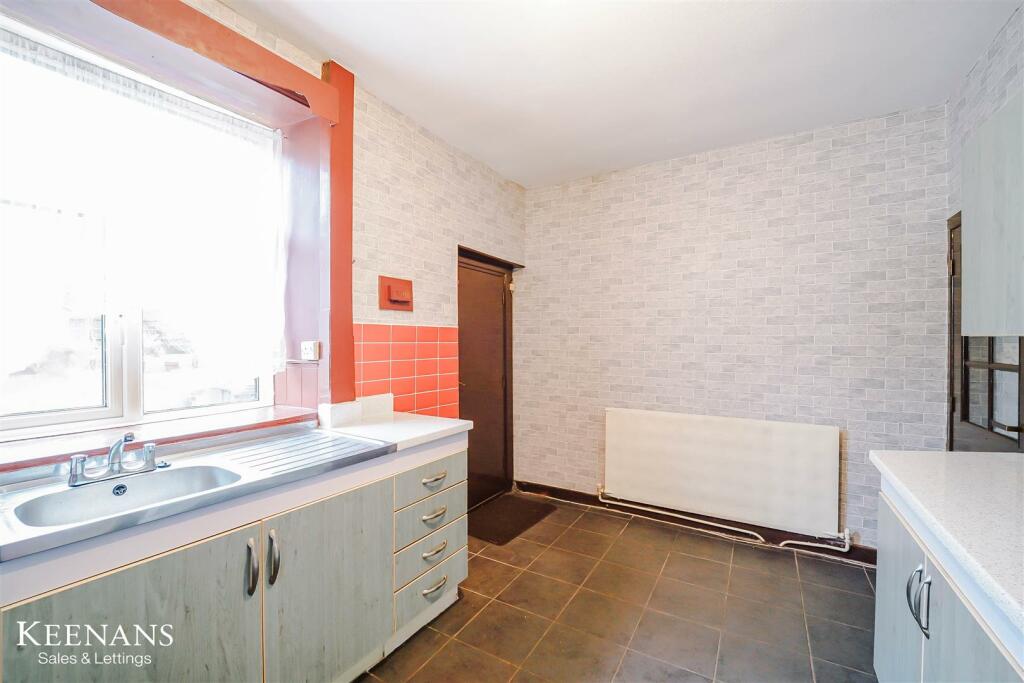 Additional image 13 of Manchester Road, Haslingden