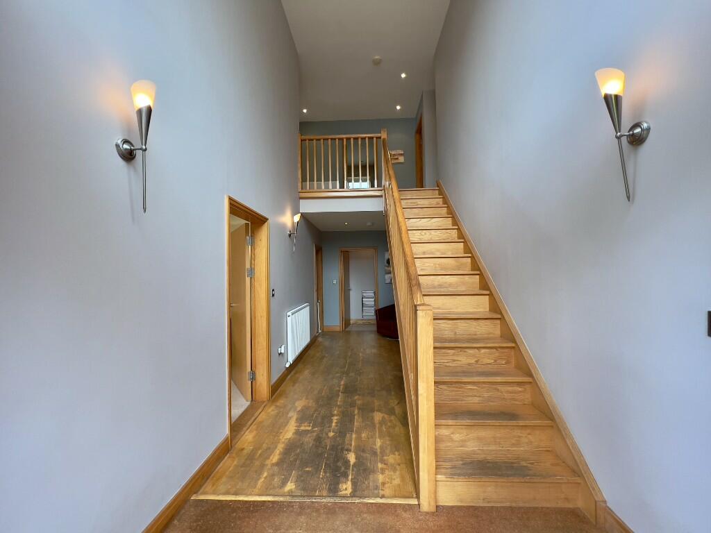 Additional image 6 of Woodside, Crawshawbooth, Rossendale, BB4 8AY