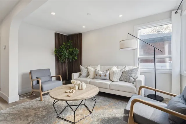 Additional image 4 of 2027 Brampton St