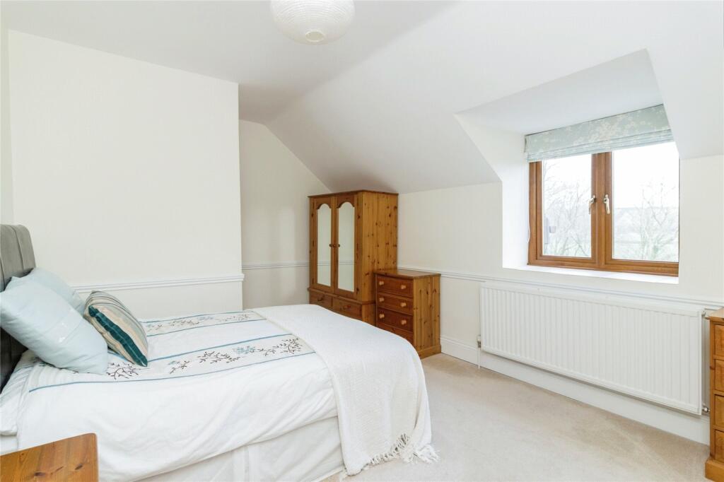 Additional image 9 of Lyatts, Hardington Moor, Yeovil, Somerset, BA22