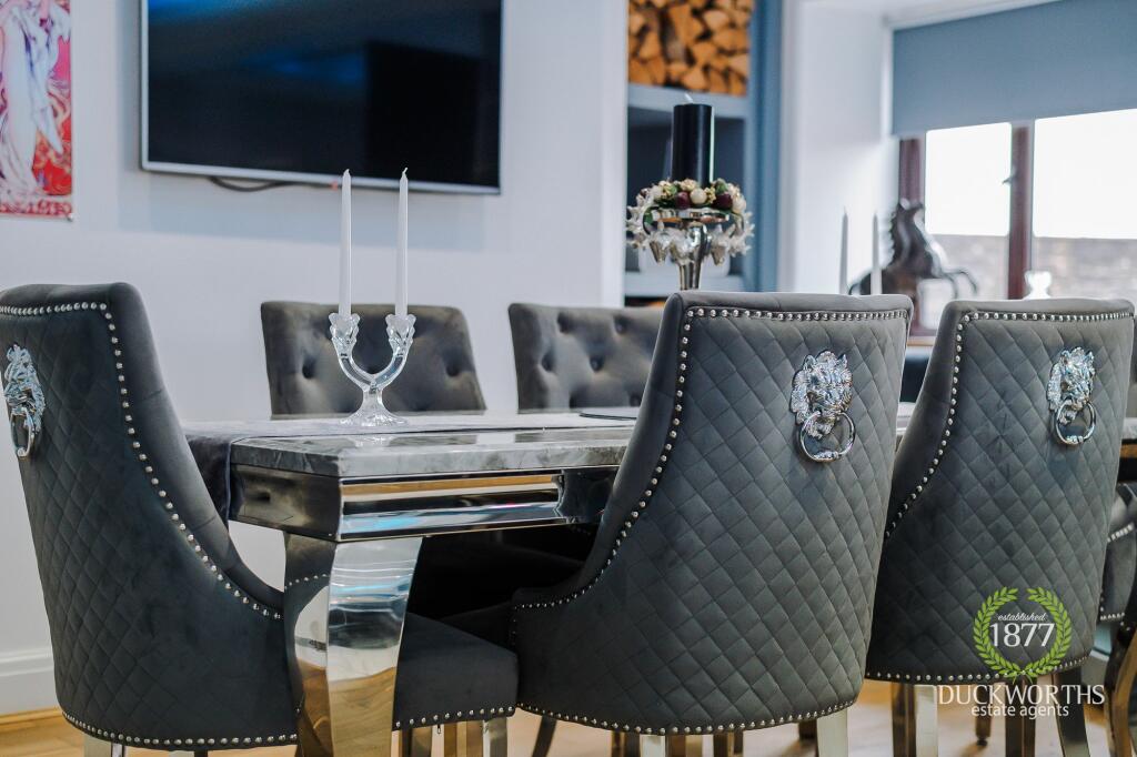 Additional image 32 of Meadow Head Lane, Darwen, BB3