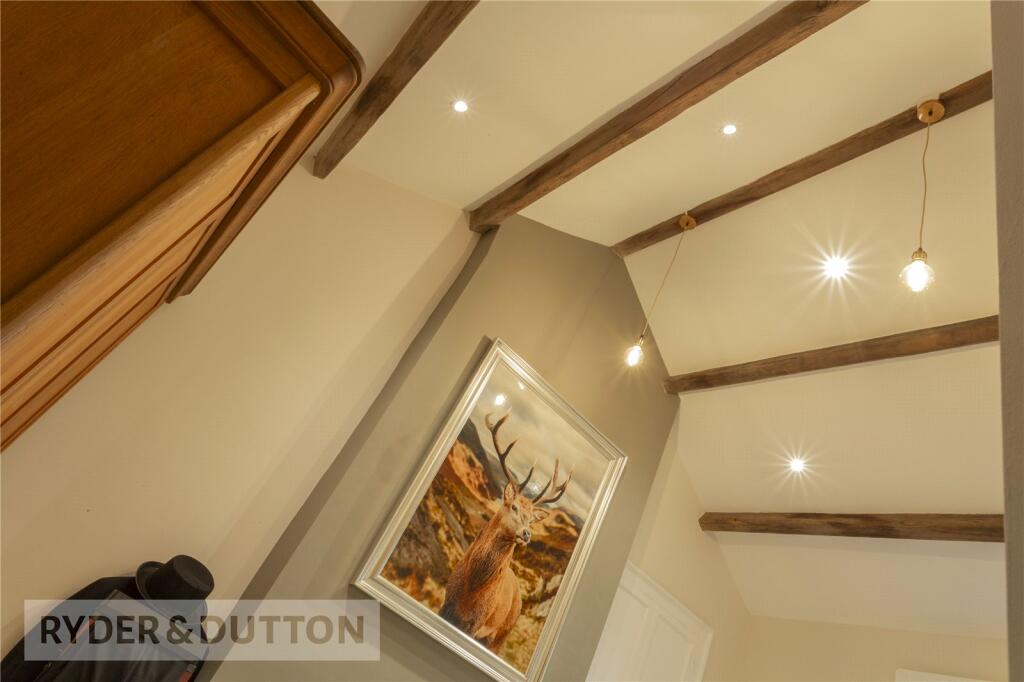 Additional image 22 of Springhill, Rossendale, BB4