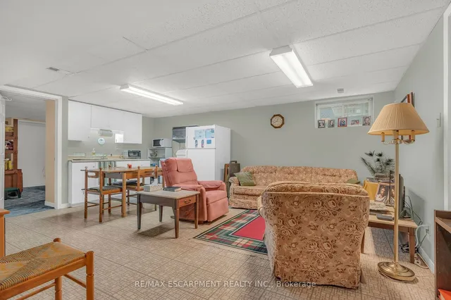 Additional image 29 of 82 Rymal Rd