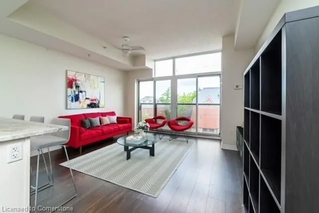 Additional image 12 of 427 ABERDEEN Ave Unit 104