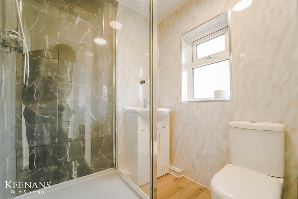 Additional image 16 of Lancaster Avenue, Haslingden, Rossendale