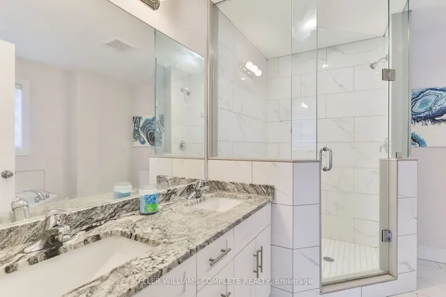 Additional image 26 of 1261 Mohawk Rd Unit 5