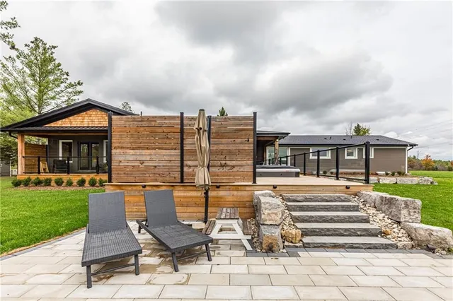 Additional image 38 of 1506 6TH CONCESSION RD