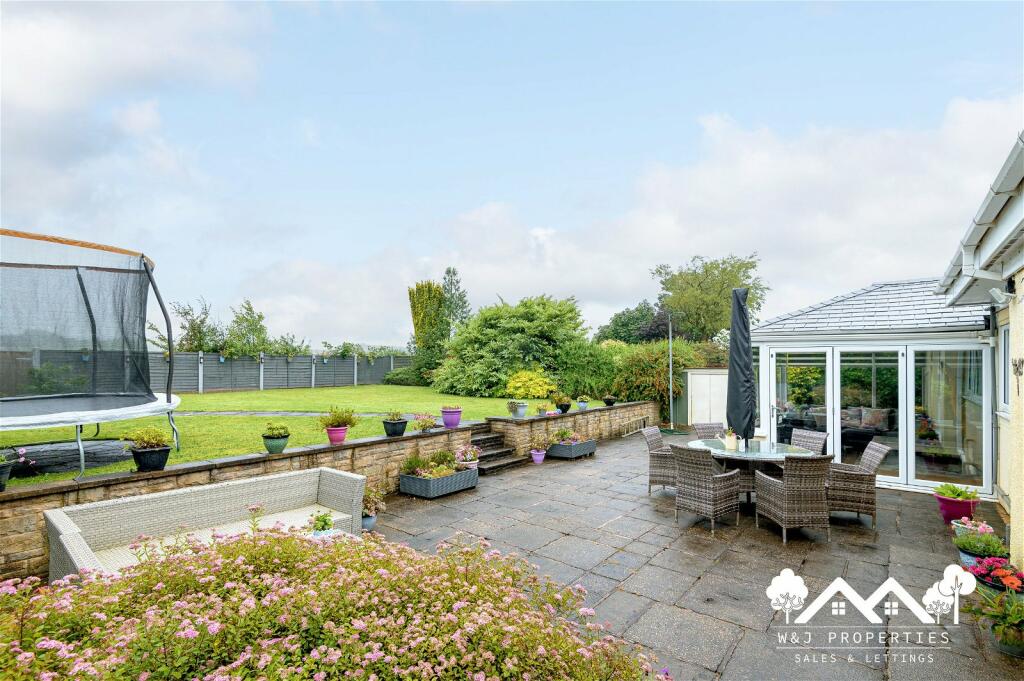 Additional image 38 of Royds Avenue, Accrington, BB5 2JX