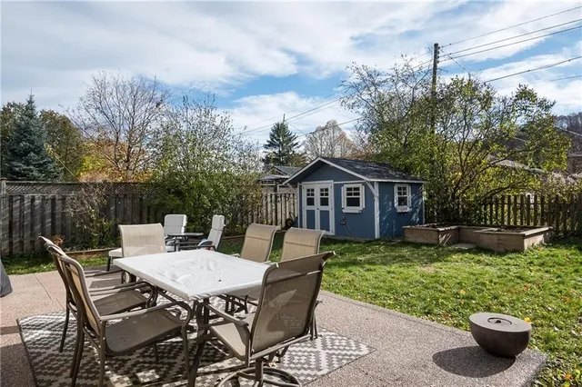 Additional image 42 of 33 Harold St