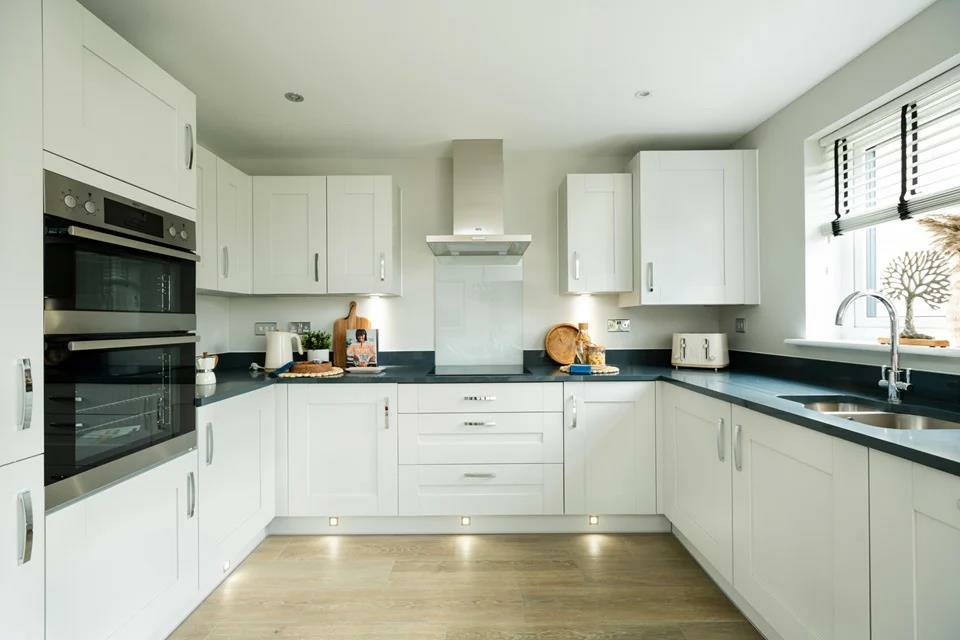 Additional image 5 of Broken Stone Road, Darwen, Blackburn