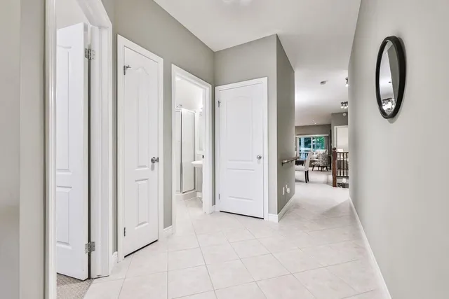 Additional image 30 of 40 GROVETREE Trail