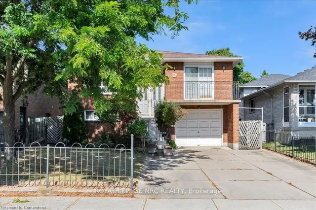 Additional image 2 of 103 Leggett Cres