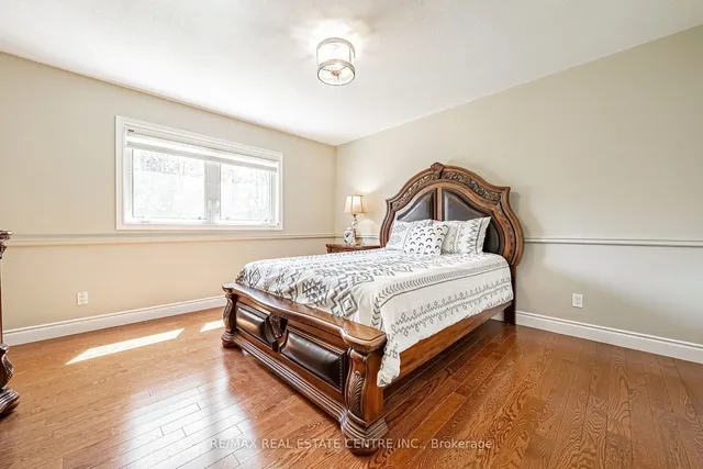 Additional image 14 of 6 Iris Crt