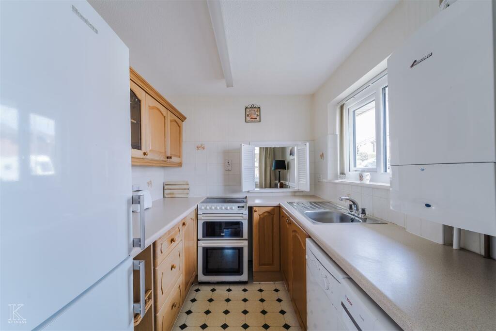 Additional image 4 of Hyacinth Close, Haslingden