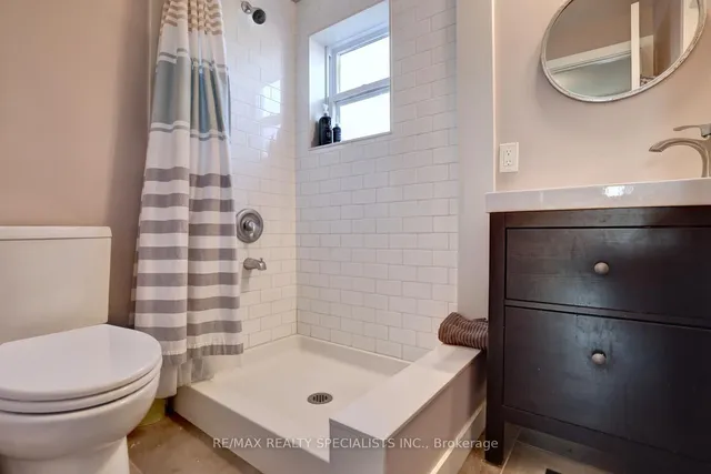 Additional image 28 of 94 Glendale Ave