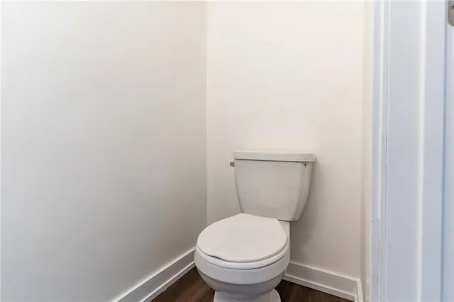 Additional image 11 of 74 WOODMAN Dr