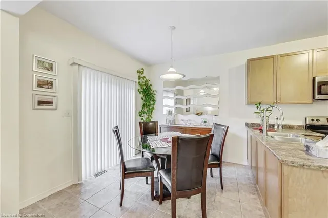 Additional image 9 of 86 Glendarling Cres