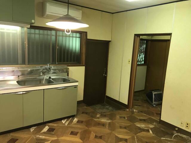 Additional image 8 of Ninohira, Hakone-machi, Ashigarashimo-gun, Kanagawa Prefecture