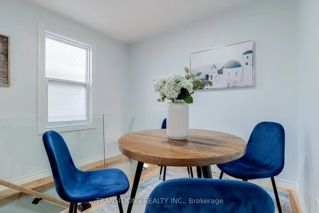 Additional image 13 of 653 Upper Wellington St