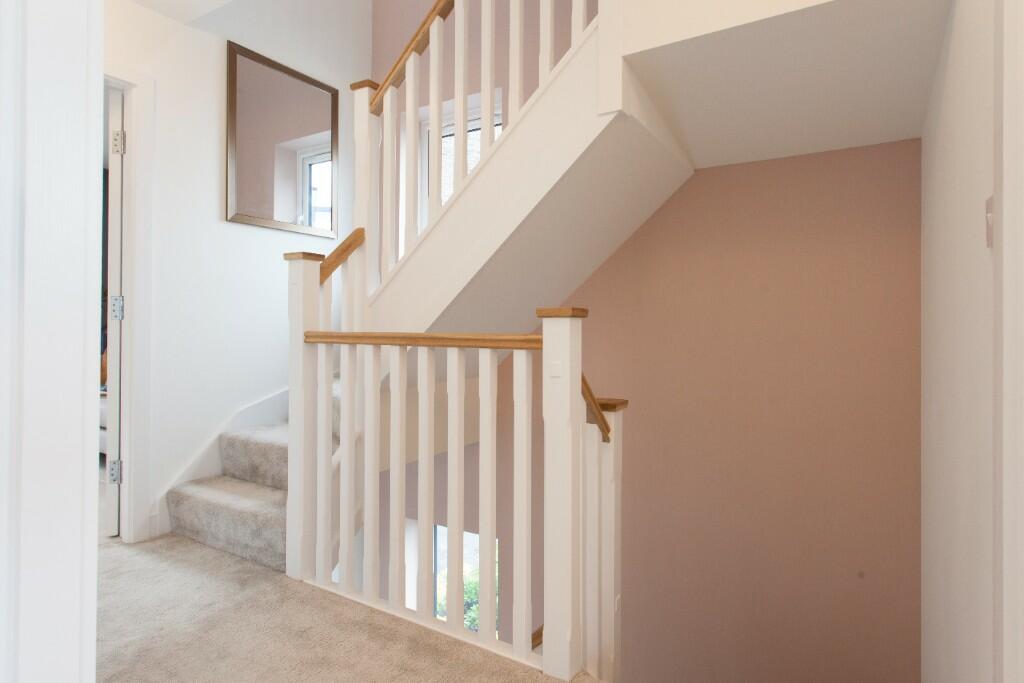 Additional image 13 of Johnson New Road,
Hoddlesden,
BB3 3NN