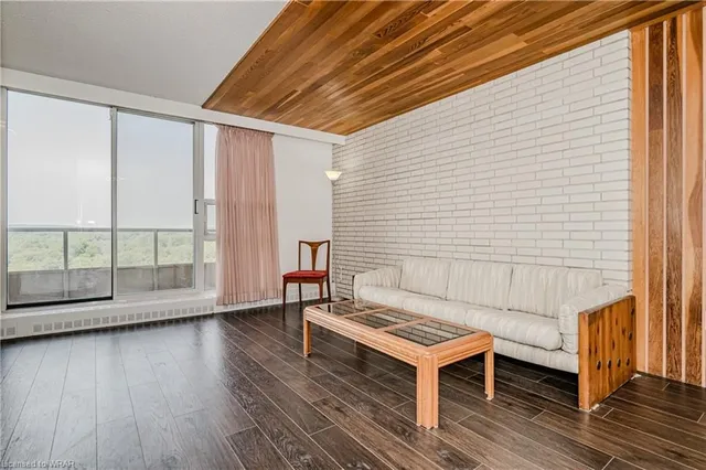 Additional image 9 of 1966 Main St Unit 1507