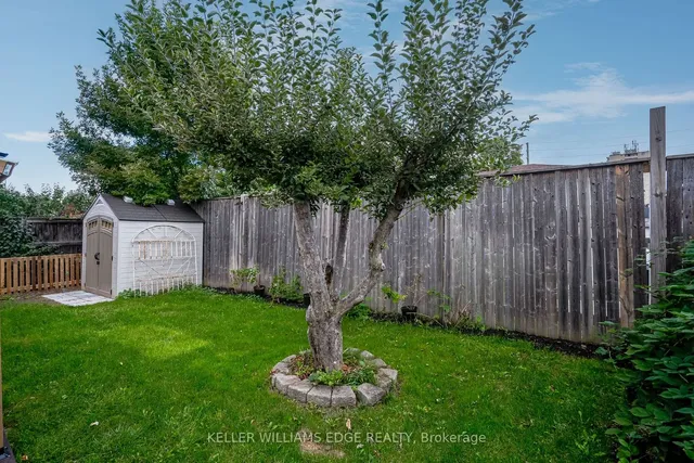 Additional image 38 of 75 Colcrest St