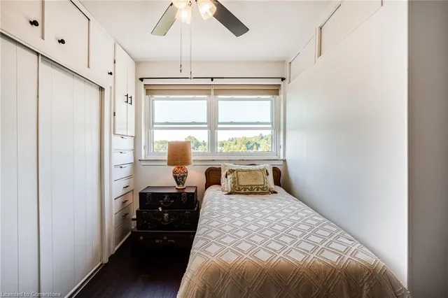 Additional image 23 of 9 Grant Blvd Unit 501