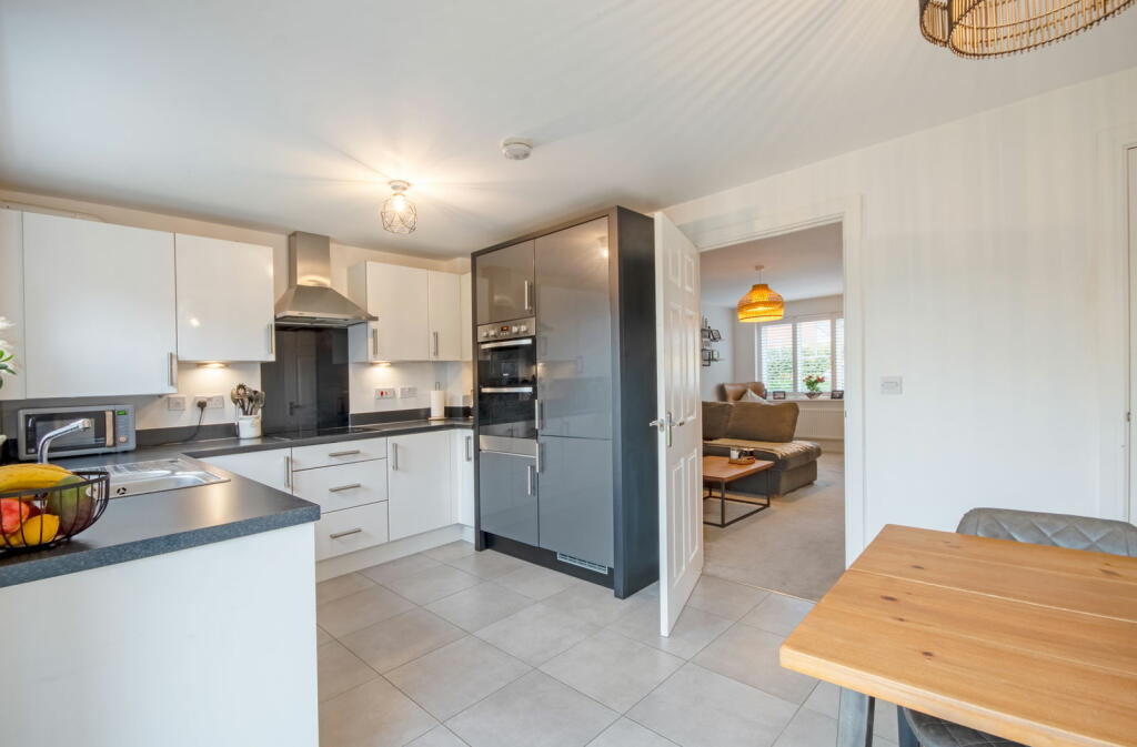 Additional image 14 of Langley Mill Close, Sutton Coldfield, B75 7DB