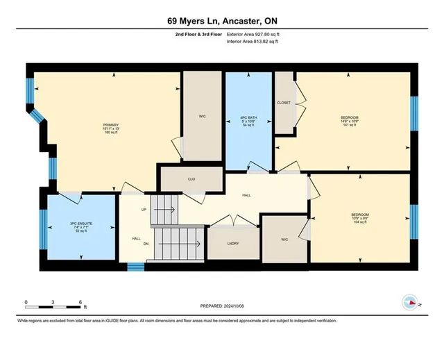 Additional image 41 of 69 MYERS Lane