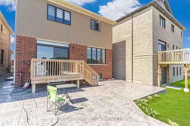 Additional image 38 of 7 Hargrove Way