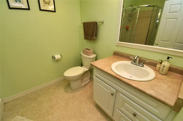 Additional image 34 of 20 MEADOWLANDS Blvd Unit 1