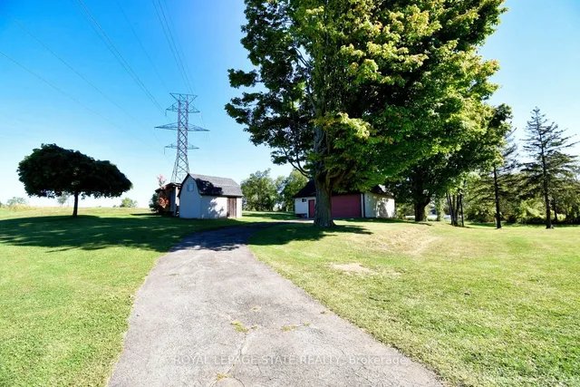 Additional image 40 of 419 Book Rd