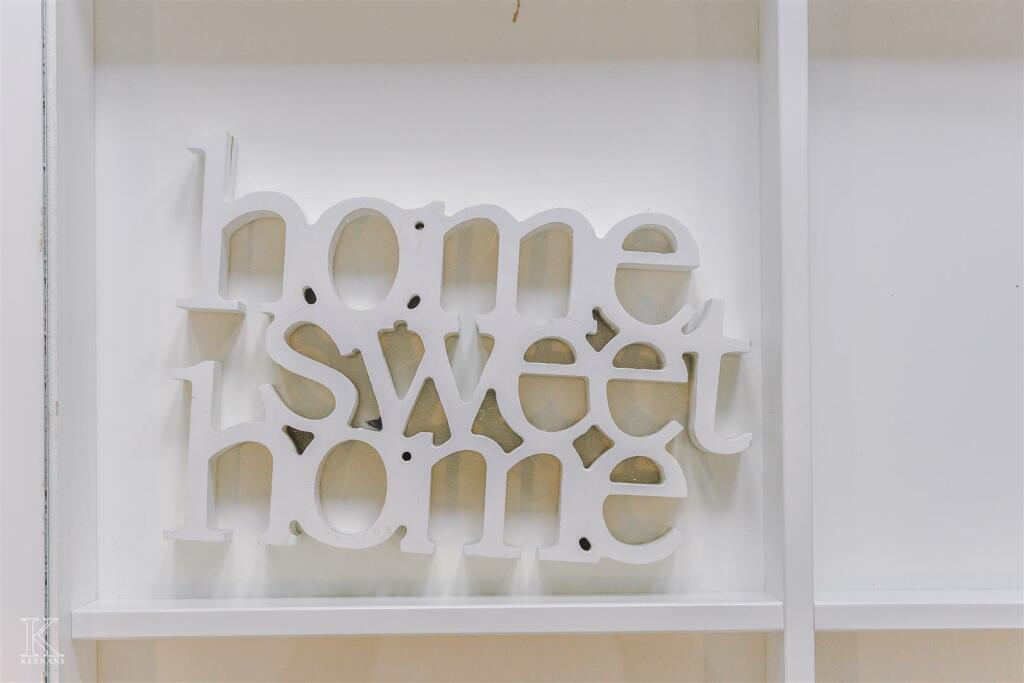 Additional image 19 of Weaver Avenue, Rossendale