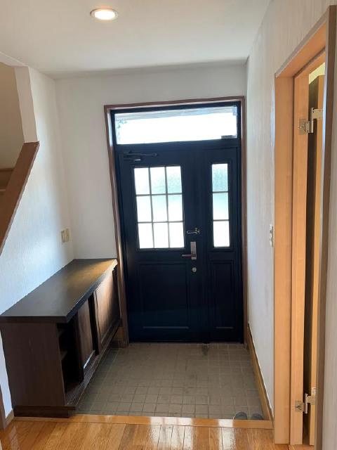 Additional image 8 of Nishine Takashiki, Kanegasaki-cho, Izawa-gun, Iwate Prefecture