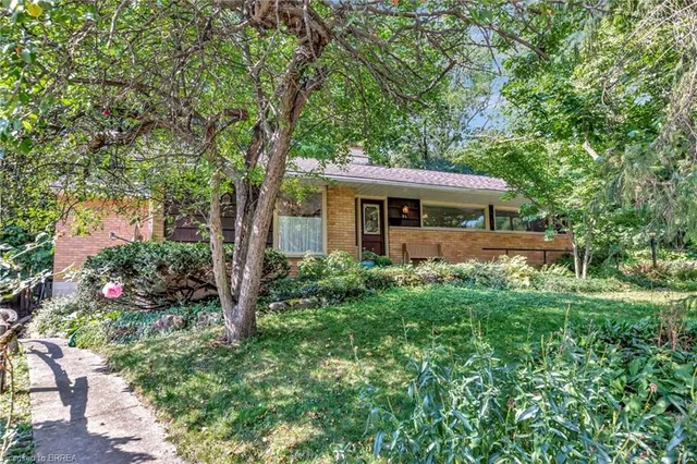 Additional image 2 of 84 Creighton Rd